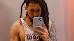 DimmuRebel Online