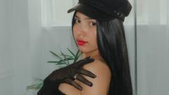 JadeLaurent Online