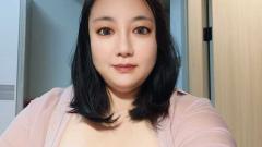 nanasmile Online