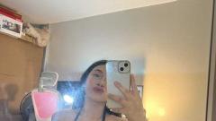 sweetgirl-sarrah Online