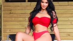 Bellabrit Online