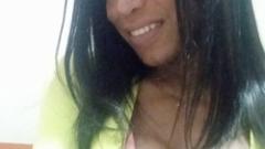 Rafinha Delicia Online