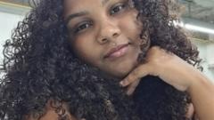 Lary Bombom Online