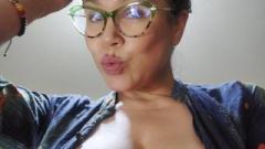 camilamilf64 Online