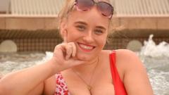 sexy_sky29 Online