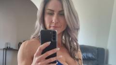 Hiltonsammy Online