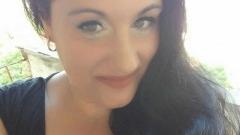MilkyAna Online