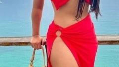 Morena 0102 Online