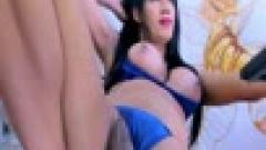 norma4TS Online
