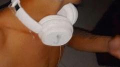 Rudi 698 Online