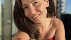 VerityDawnUK Online