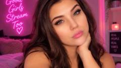 DelicateSecrets Online