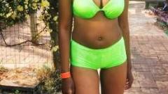 sexychichi Online