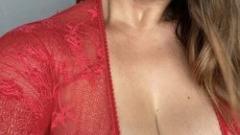 Rosa M Online