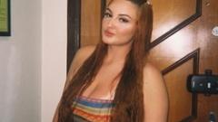 Cintia Miller Online