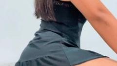 Dianne Hot Online