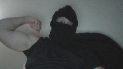 XOfoot69 Online