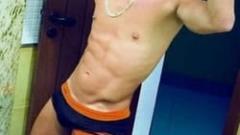 Boy Dotado Online