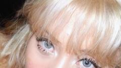 Katy Victoria Online