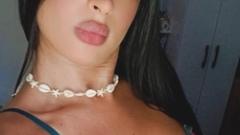 Kaylane Boneca Online