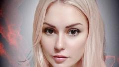 KarinaEvani Online