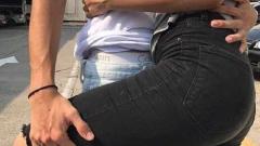 Kristina2310 Online