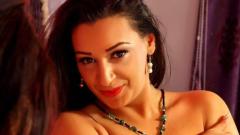RaelleDarkstar Online