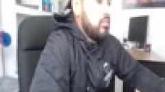 jean_hairy01 Online