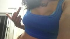 Lady Brown Online