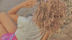 Lisa47 Online