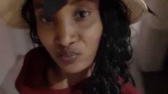 GNastyGee Online