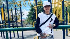 Boyhotsexy22x Online
