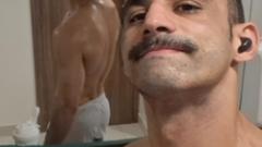 Bombeiro 23 Online
