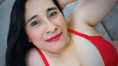 LeilaSmi Online
