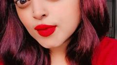 Indian_Valvet Online