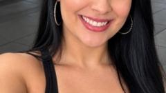 Milla Hot Online