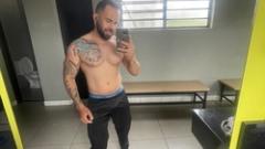 Junyor Brandao Online