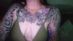 TattoedSnack Online