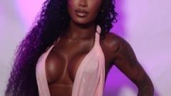 Fanny Mionzinha Online