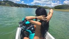 Larinha 008 Online