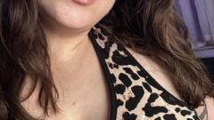 HazelRose Online