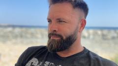 JohnnyMate Online