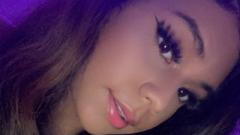 LOUISEPRINCESS Online
