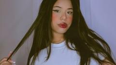 Reina_reina Online