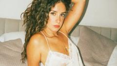MistressJolie Online
