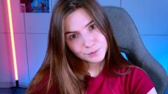 AmyLeandoer Online