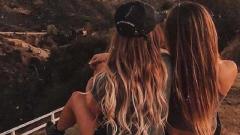 Natalya04 Online