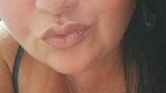 Lady 41 Online