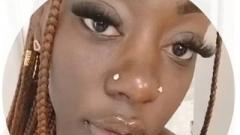 XXDiamondHazeXX Online