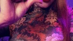 Malika Khalid Online
